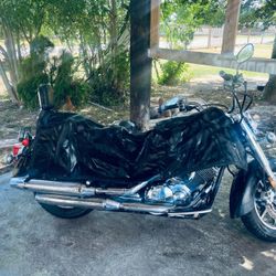 Vendo