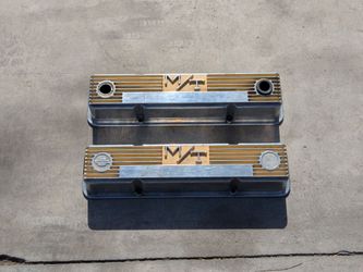 Engine parts
