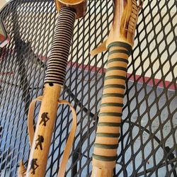 Walking Sticks  Cane
