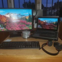 DELL INSPIRON 13-7253 TOUCH (B1009)

