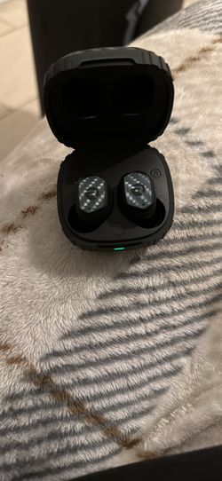 Raycon Earbuds
