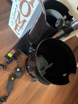 Portable Hair Wash Station