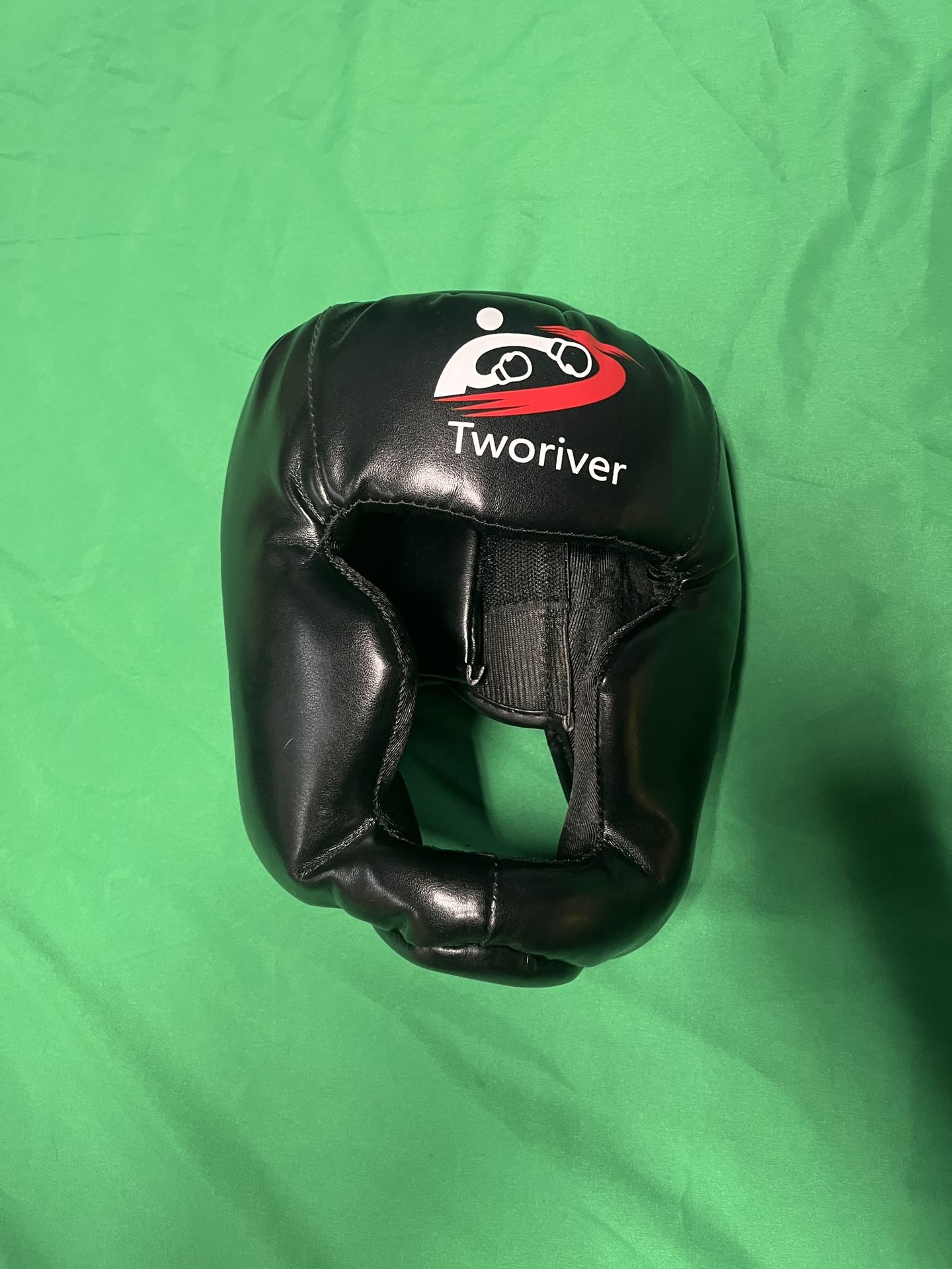 Boxing Headgear