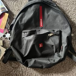 Everest brand Backpack - Make Offer 