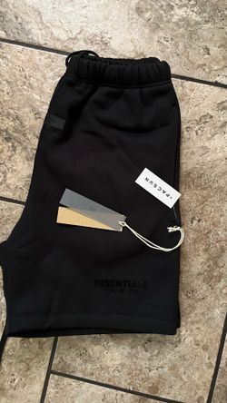 Essential