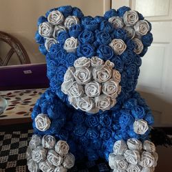 Mother’s Day Gift 