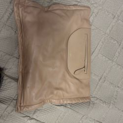 Burberry Pouch Purse 