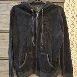 Women’s Sweatshirt 