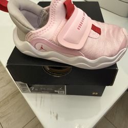 Jordan Shoes Make Offer