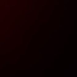 Sony A7IV(4) With Sony 16-35mm F/2.8 G Master Lens