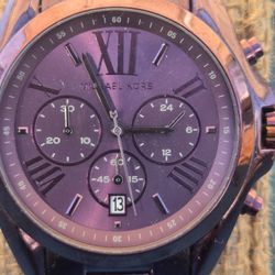 Reloj De Mujer 
