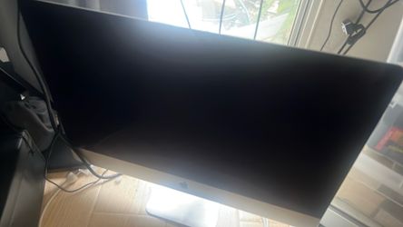 Mac