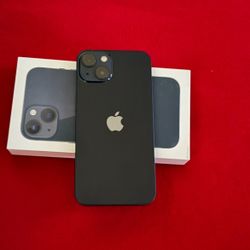 IPhone 13 For any carrier 