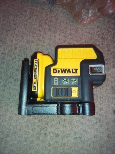 dewalt o825lg
