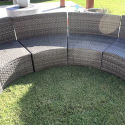 Patio Furniture