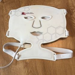 RajaniMD LED Light Mask