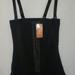 NWT Lover-Beauty Shapewear 