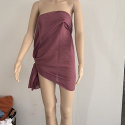 Mannequin Torso Manikin Dress Form 69 Inches Female Full Body Model Stand with Metal Base for Display Women Realistic Head Turns Plastic Adjustable De