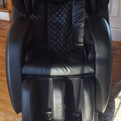 Massage Chair