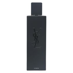YSL MYSLEF