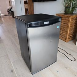 Mini Refrigerator