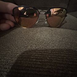 Slenders Sunglasses