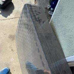 Exercise mat gym flooring 6 pack