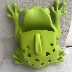 Boon Bath Toy Storage