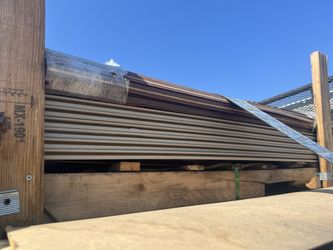 Laminated Molding 1-1.50$ Per 8ft