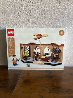Lego 40902