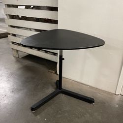Adjustable laptop Table - Dave from Ikea
