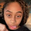 Na’Diya Jones