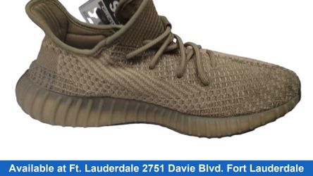 Adidas Ape 779001 Beige / Tan