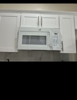 Appliances