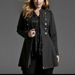 Sleeveless Deep V Neck Club Dress with Thongs PU Leather Sexy Lace Bra Mini Dress