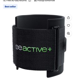 Sciatica Nerve Brace