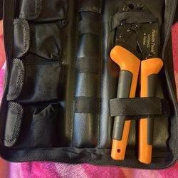 Broadcast Kit