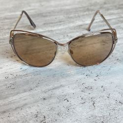 Michael Kors Sunglasses 