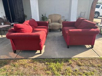 Living Set