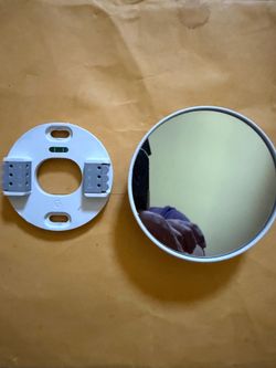 Google Nest Thermostat hvac heater temperature