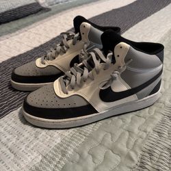 Nike High Tops