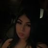 Jocelyn G 