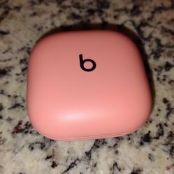 Beats By Dre Earbuds