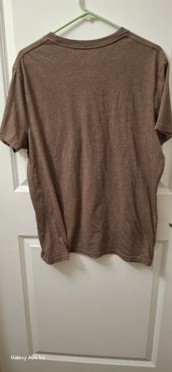 Urban Pipeline Young Teen T Shirt Large.