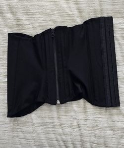 Honeylove Waist Cincher Size Large