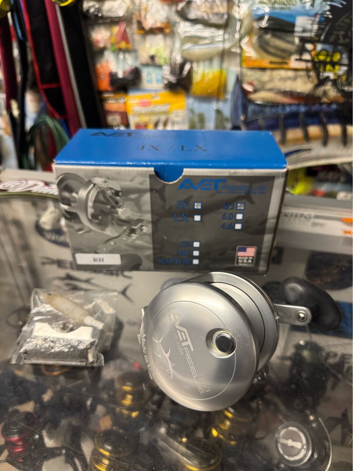 Image #1