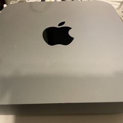 Mac mini - i5 - 2.3 GHz