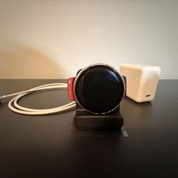 Google Pixel Watch 3 (45mm) LTE