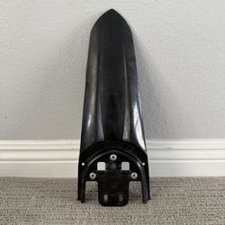 Long Surron Rear Fender