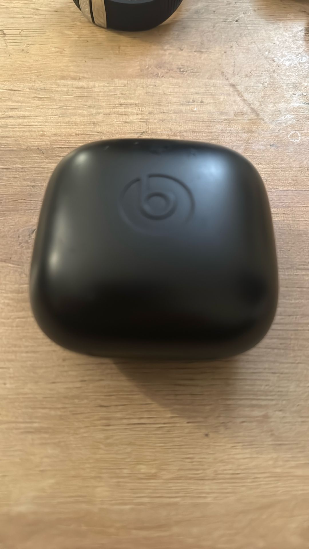 Powerbeats Pro